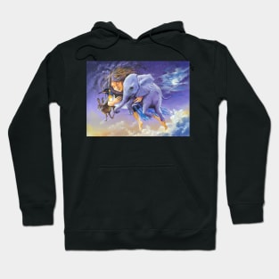 Is this entropy mum? Hoodie